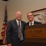 2015AwardBanquet_0139 (January 09, 2016)